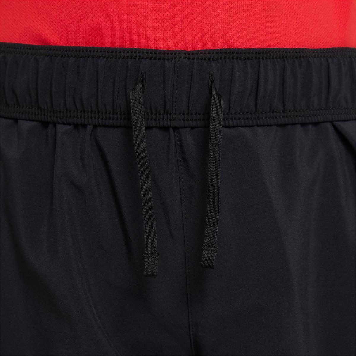 Nike Dri-fit Big Kids' (boys') Pant