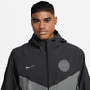 Paris Saint-Germain Tech Windrunner