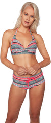 mm andi 20 bikini bottom