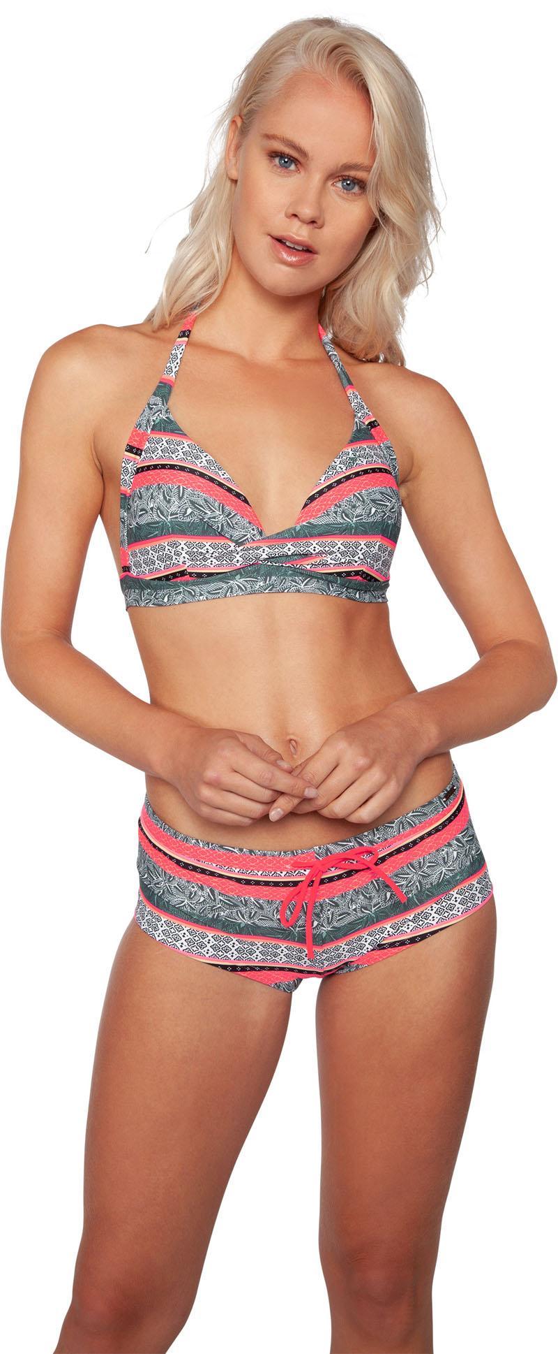 mm andi 20 bikini bottom