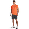 HG Armour Fitted t-shirt