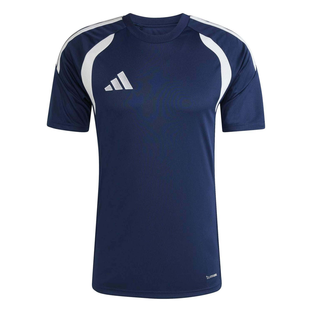 Tiro 26 League JS Voetbal Trainingsshirt