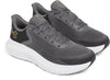 Charged Rogue 5 hardloopschoenen