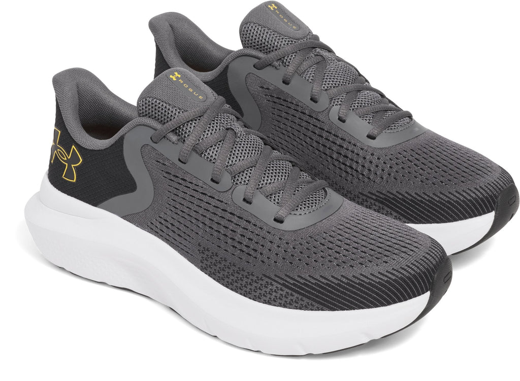 Charged Rogue 5 hardloopschoenen