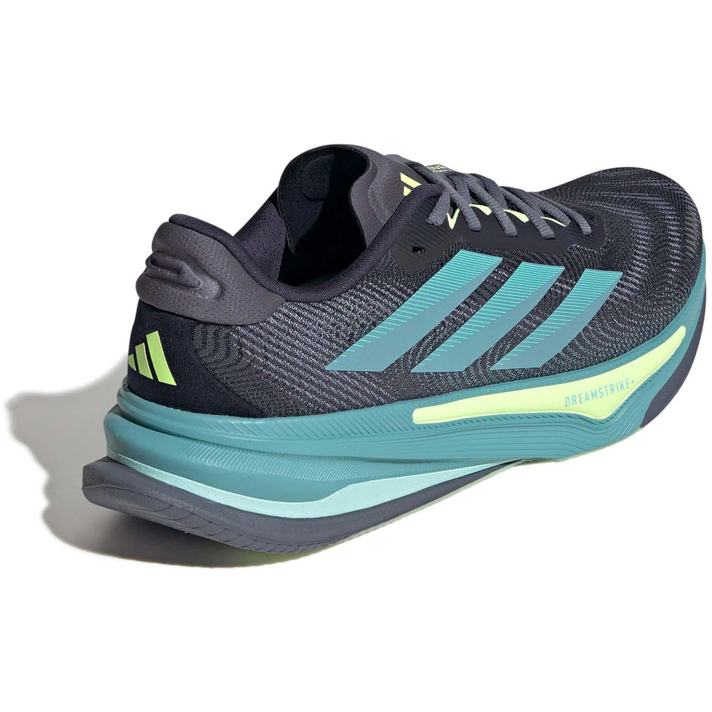 Supernova Prima 2 sneakers
