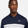 Dri-FIT Victory Golf polo