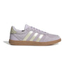 Breaknet Sleek low sportcasual schoenen