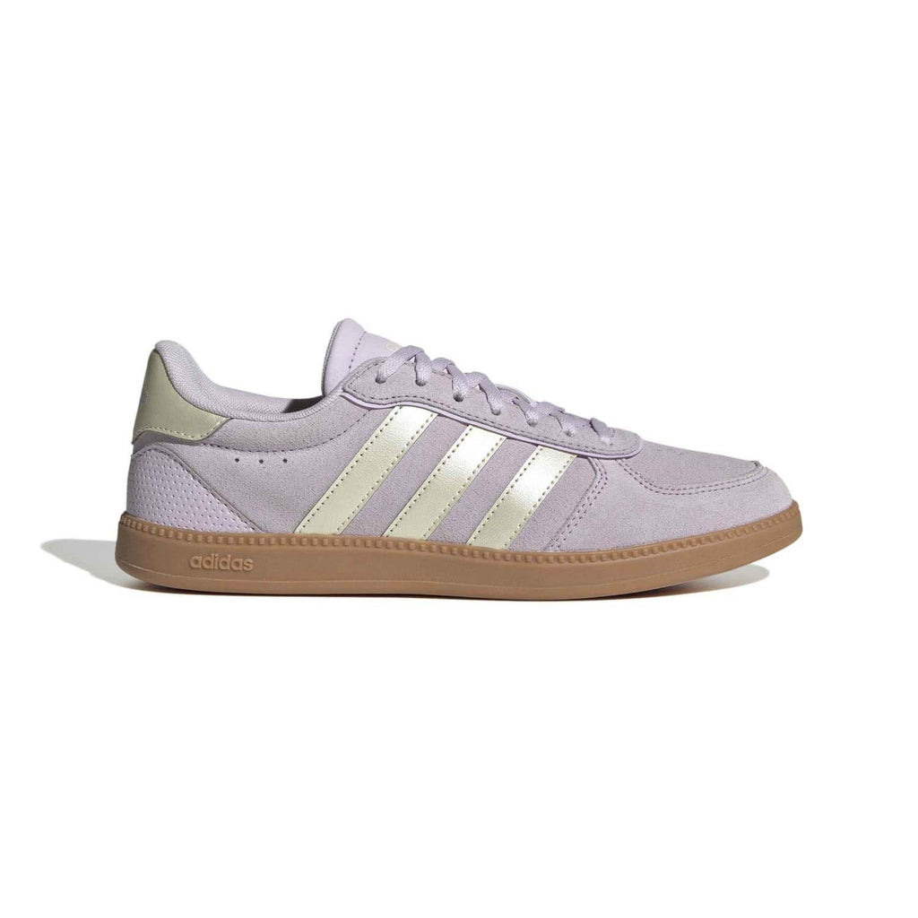 Breaknet Sleek low sportcasual schoenen