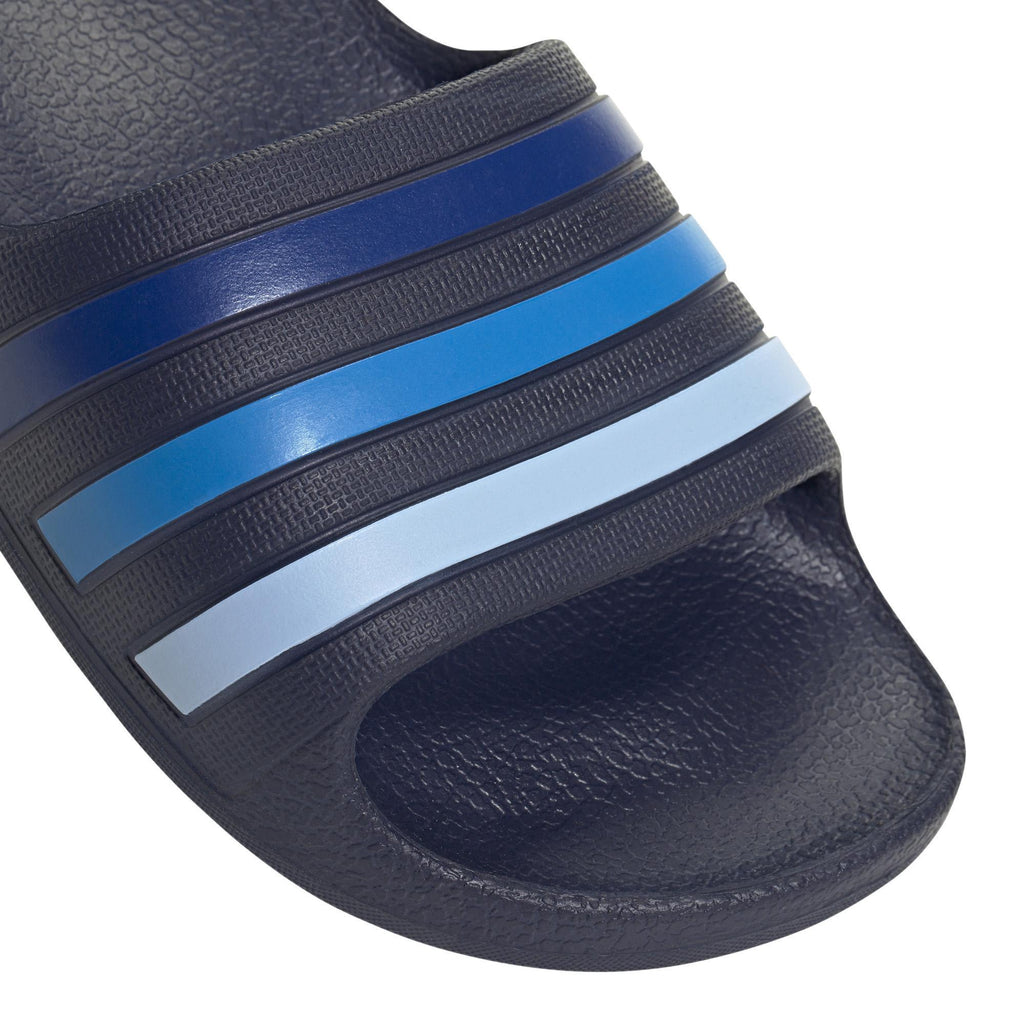 adilette Aqua Badslippers Kids