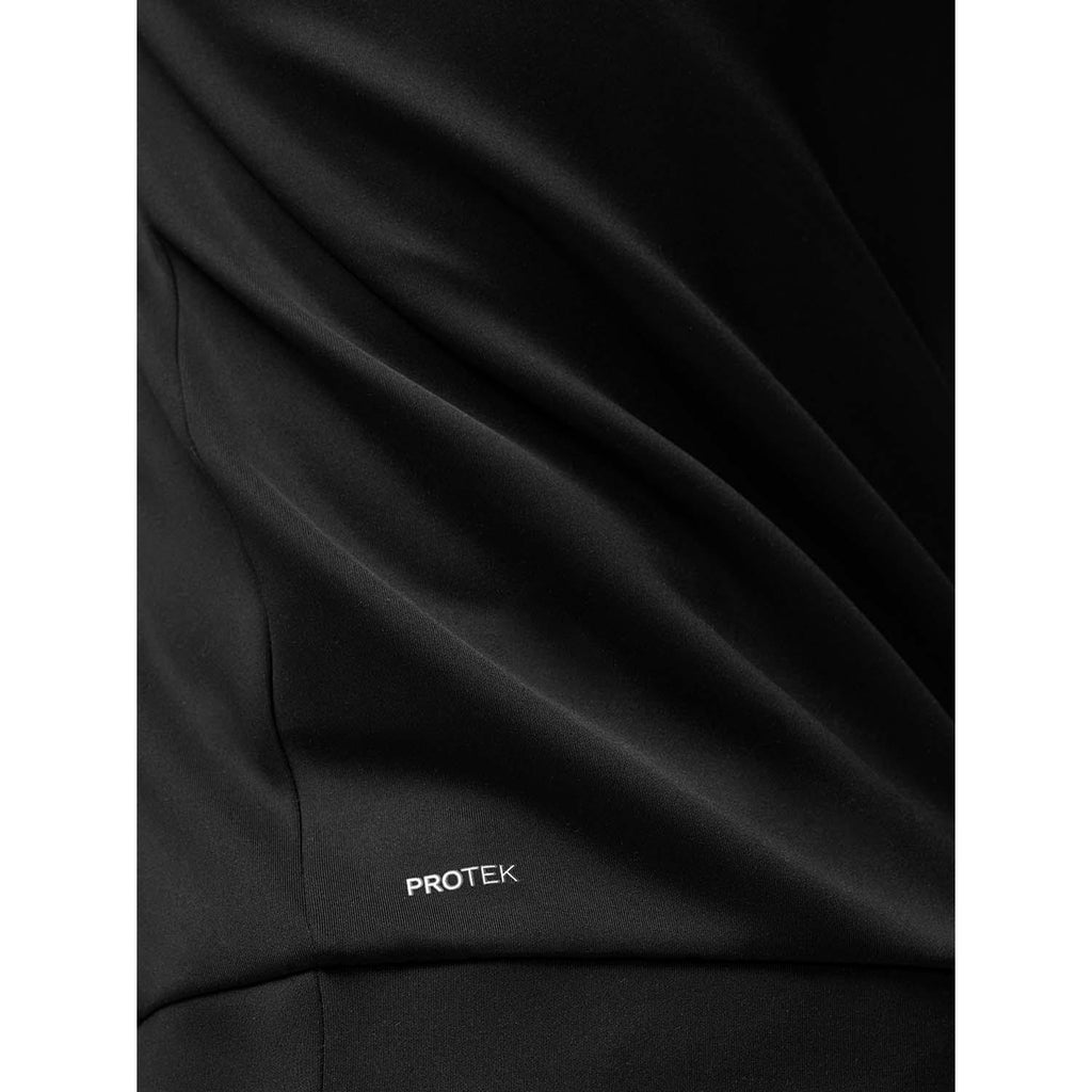 Scuba 1/4 Zip