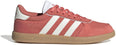 Breaknet Sleek Suede sneakers