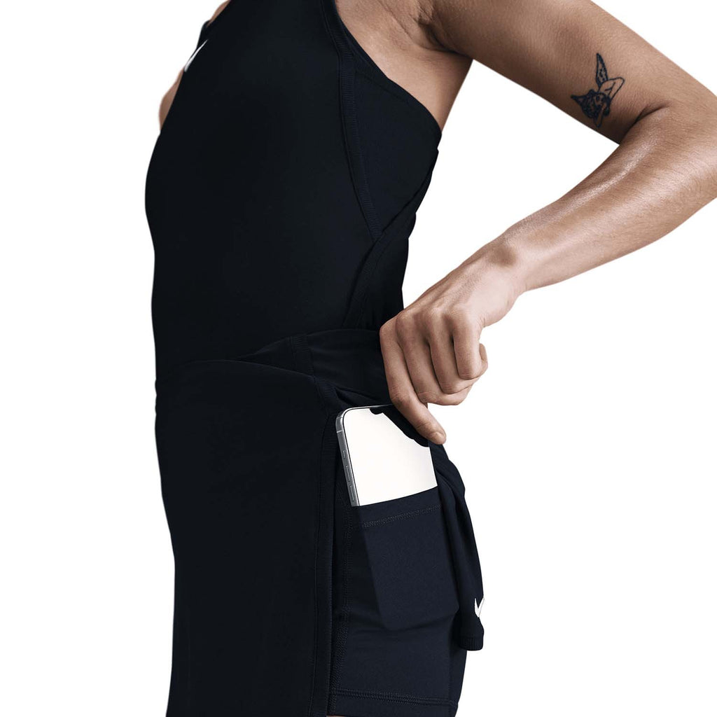 Victory Dri-FIT Mid-Rise rokje