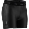 TECHFIT Korte Legging