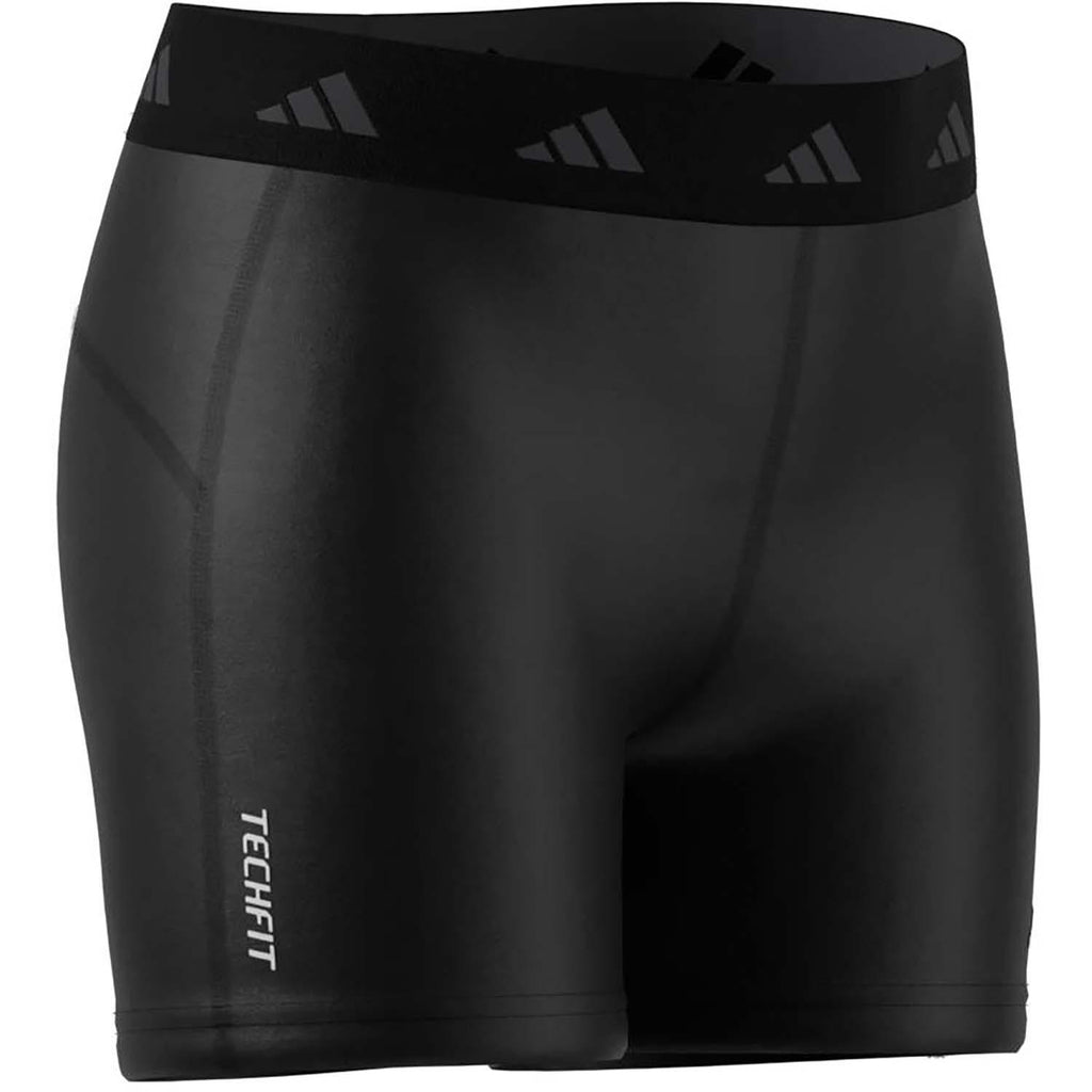 TECHFIT Korte Legging