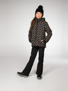 Candy Jr Snowjacket