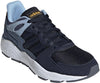 CrazyChaos sneakers