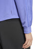 Pacer W Jacket