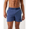 Short Shorts
