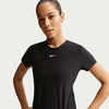 Victory  Women's Dri-fit Singlet