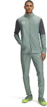 UNDER ARMOUR Ua M'S Ch. TracksuitTrainingsanzug