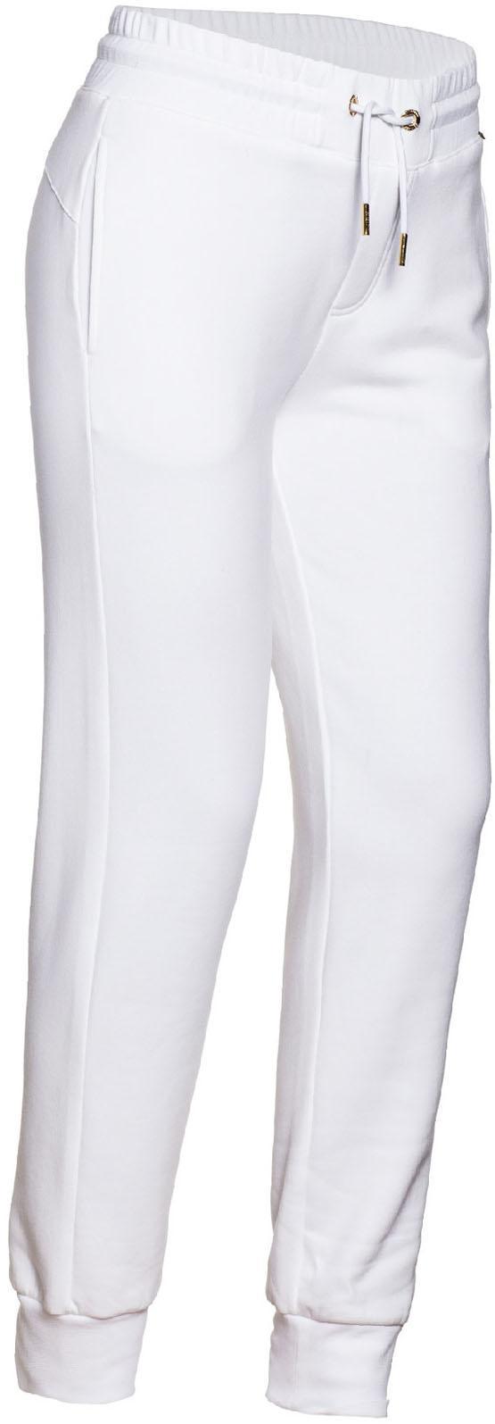 ease pant