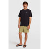 Originals Side Panel 16 Zwemshort