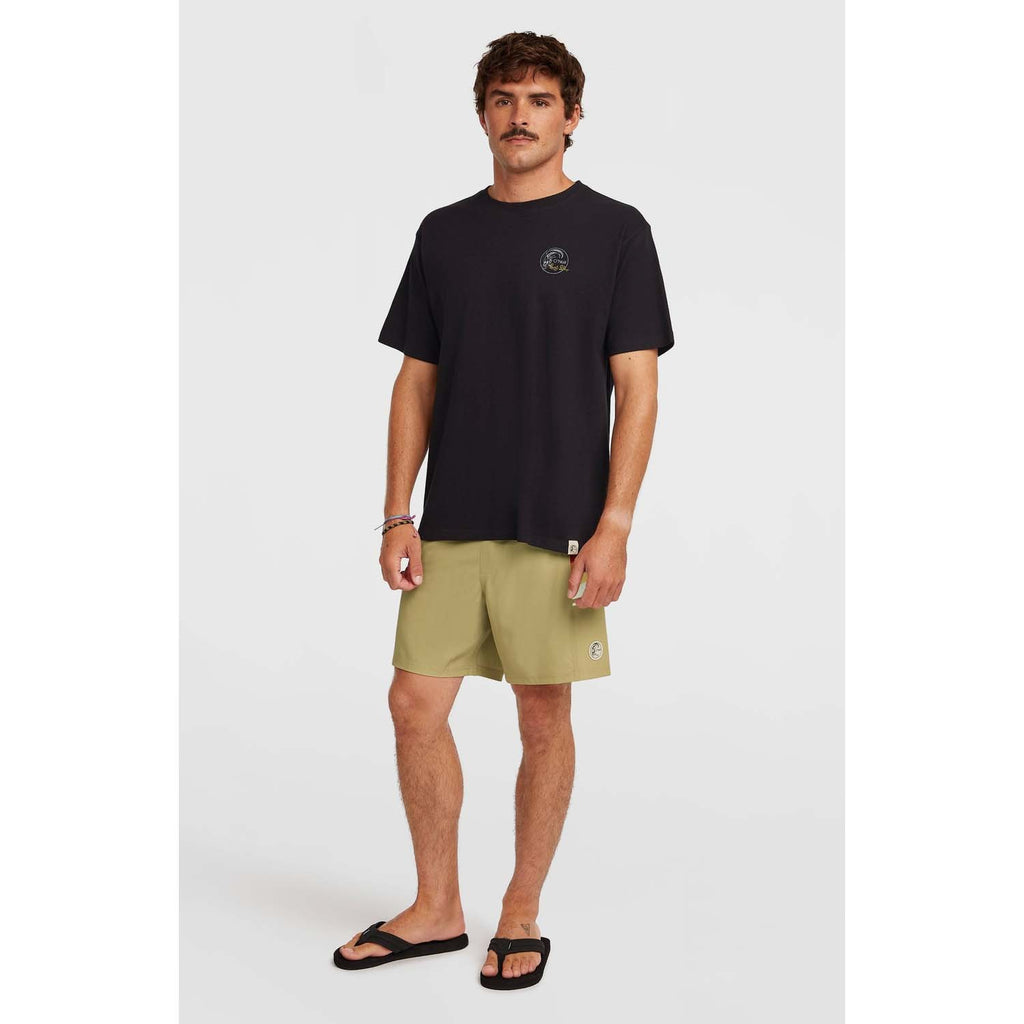 Originals Side Panel 16 Zwemshort