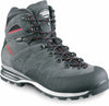 Antelao GTX wandelschoenen