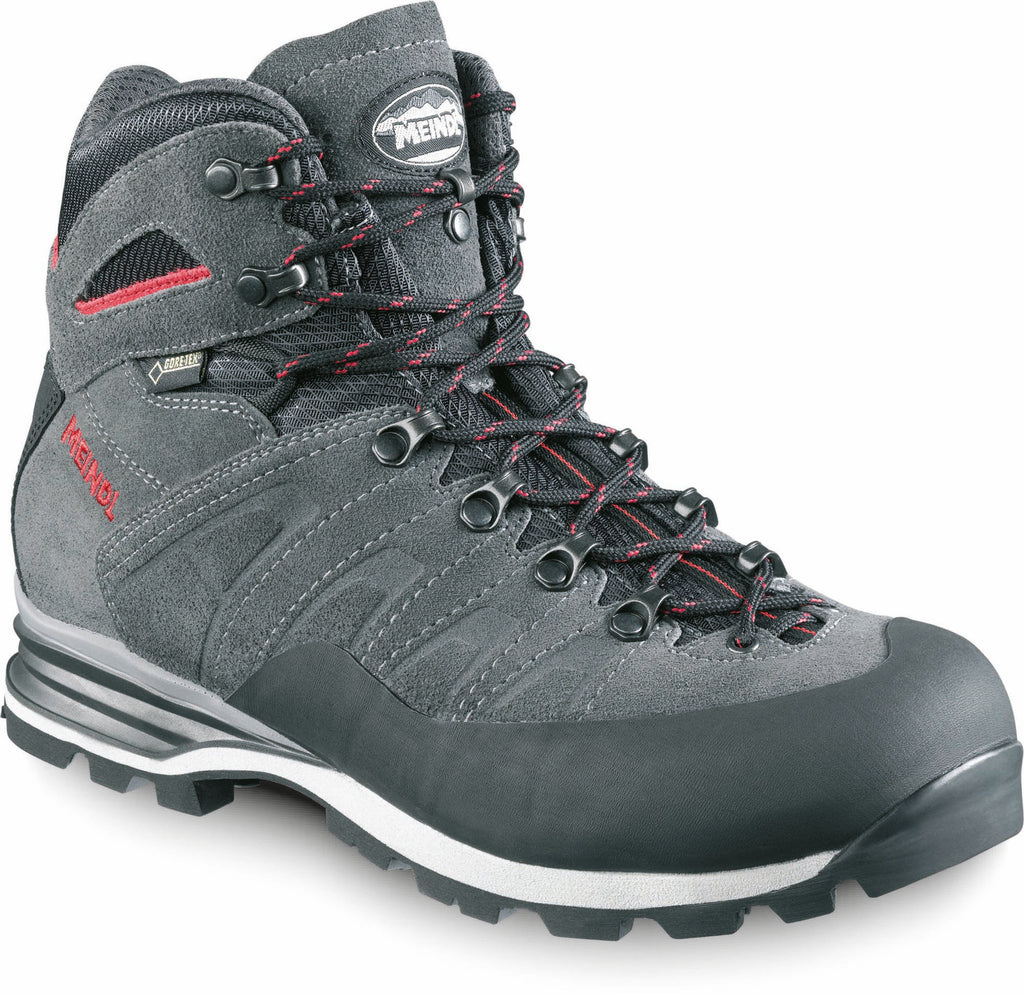 Antelao GTX wandelschoenen
