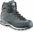 Antelao GTX wandelschoenen