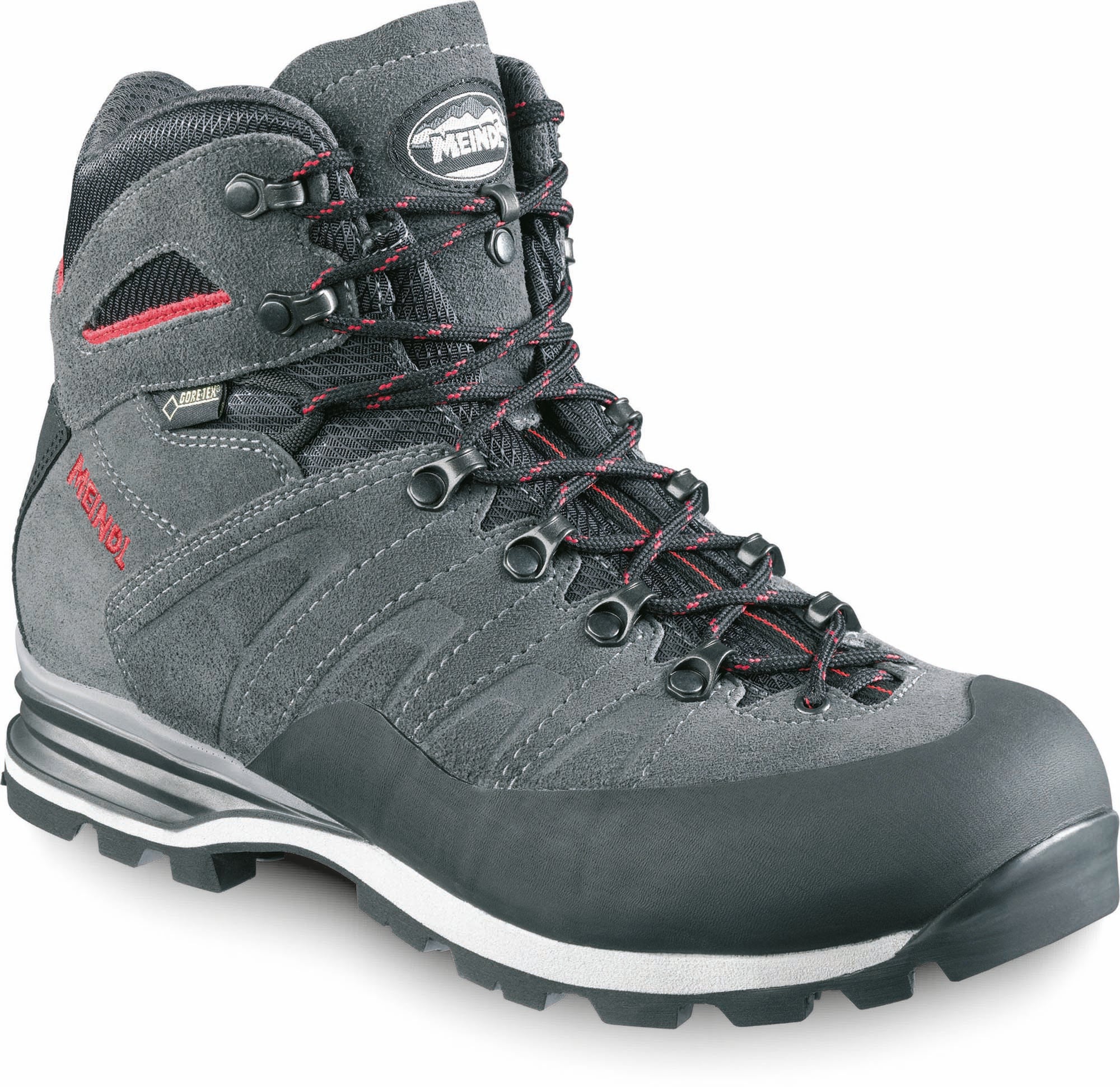 Antelao GTX wandelschoenen