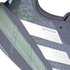 Adistar 3 W
