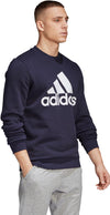M Mh Bos Crewfl