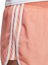 Marathon 20 hardloopshort