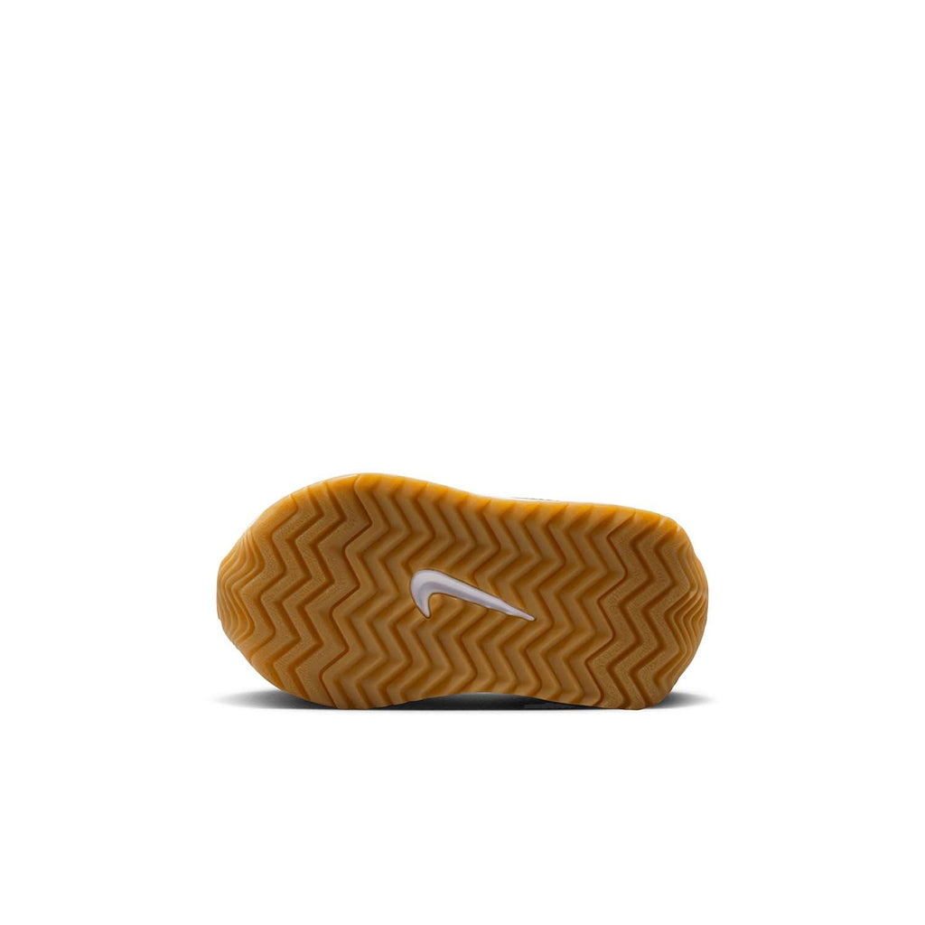 Pacific Baby/toddler schoenen