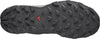 OUTline GTX Bk/Ebony/Citronell