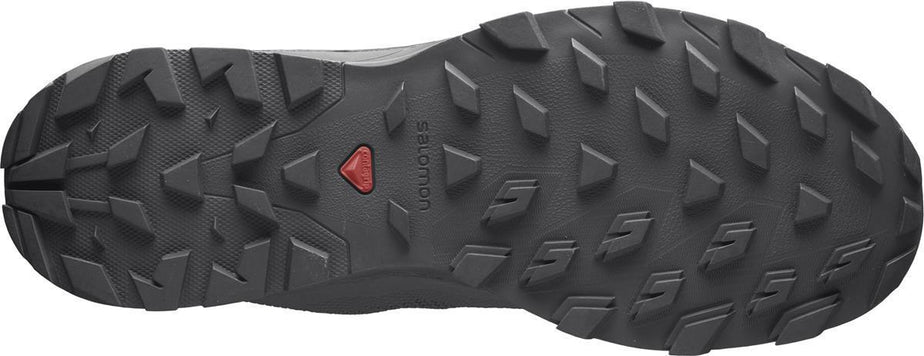 OUTline GTX Bk/Ebony/Citronell