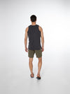 Prtjohnno Tanktop