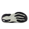 Fresh Foam X 880v15 hardloopschoenen