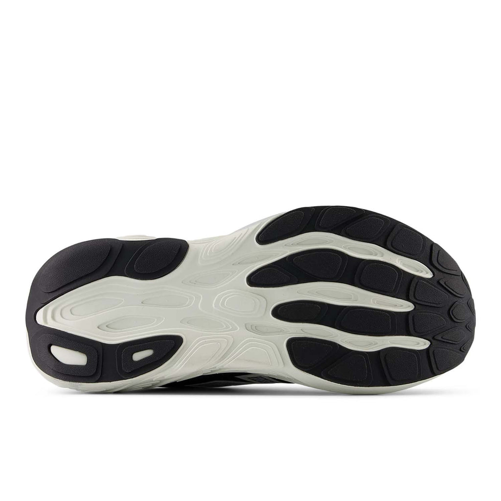Fresh Foam X 880v15 hardloopschoenen