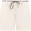 Prttulip Shorts