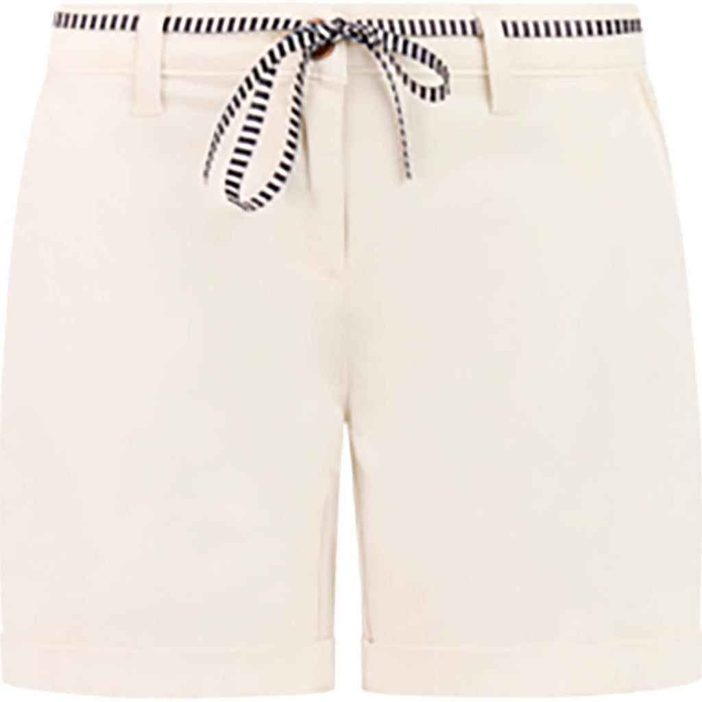 Prttulip Shorts