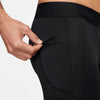 pro dri-fit men's 5i shorts