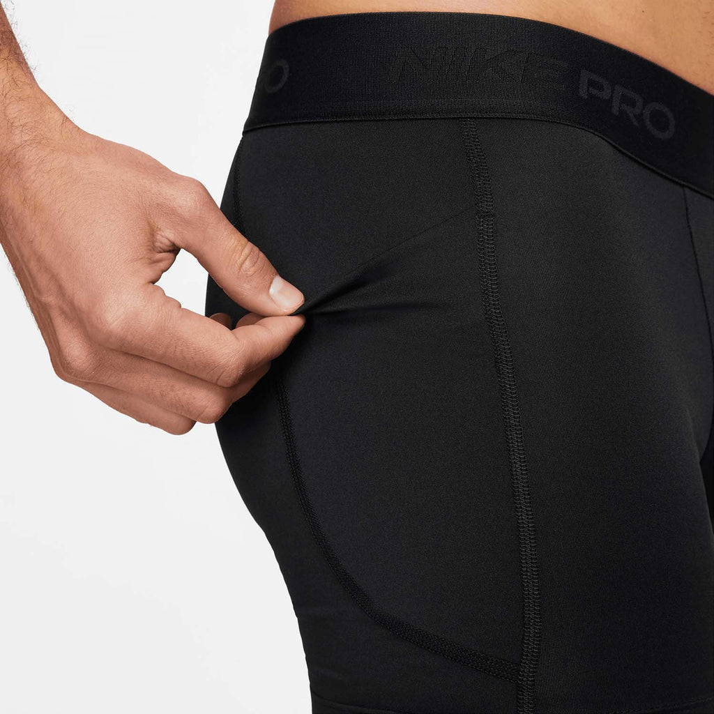pro dri-fit men's 5i shorts