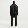 Court Heritage Tennisjack