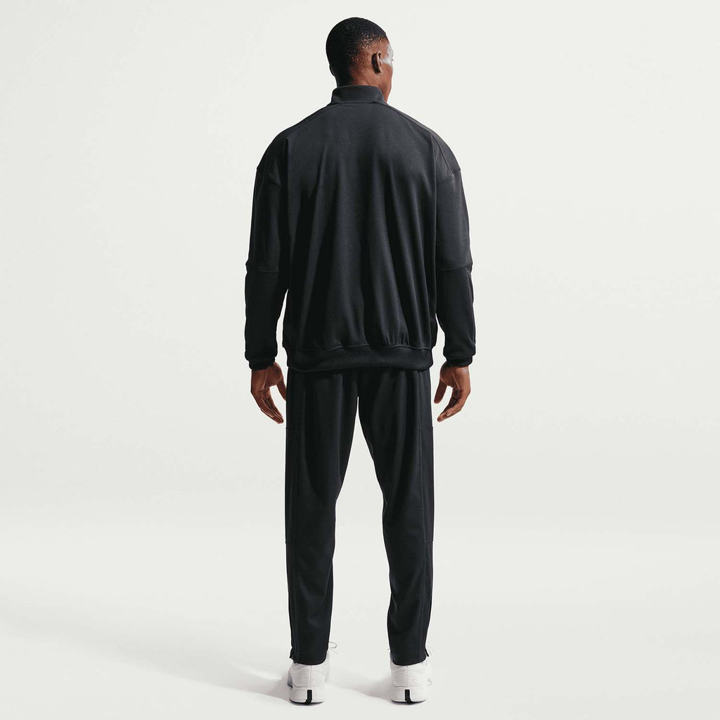 Court Heritage Tennisjack