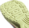 Nebzed sneakers