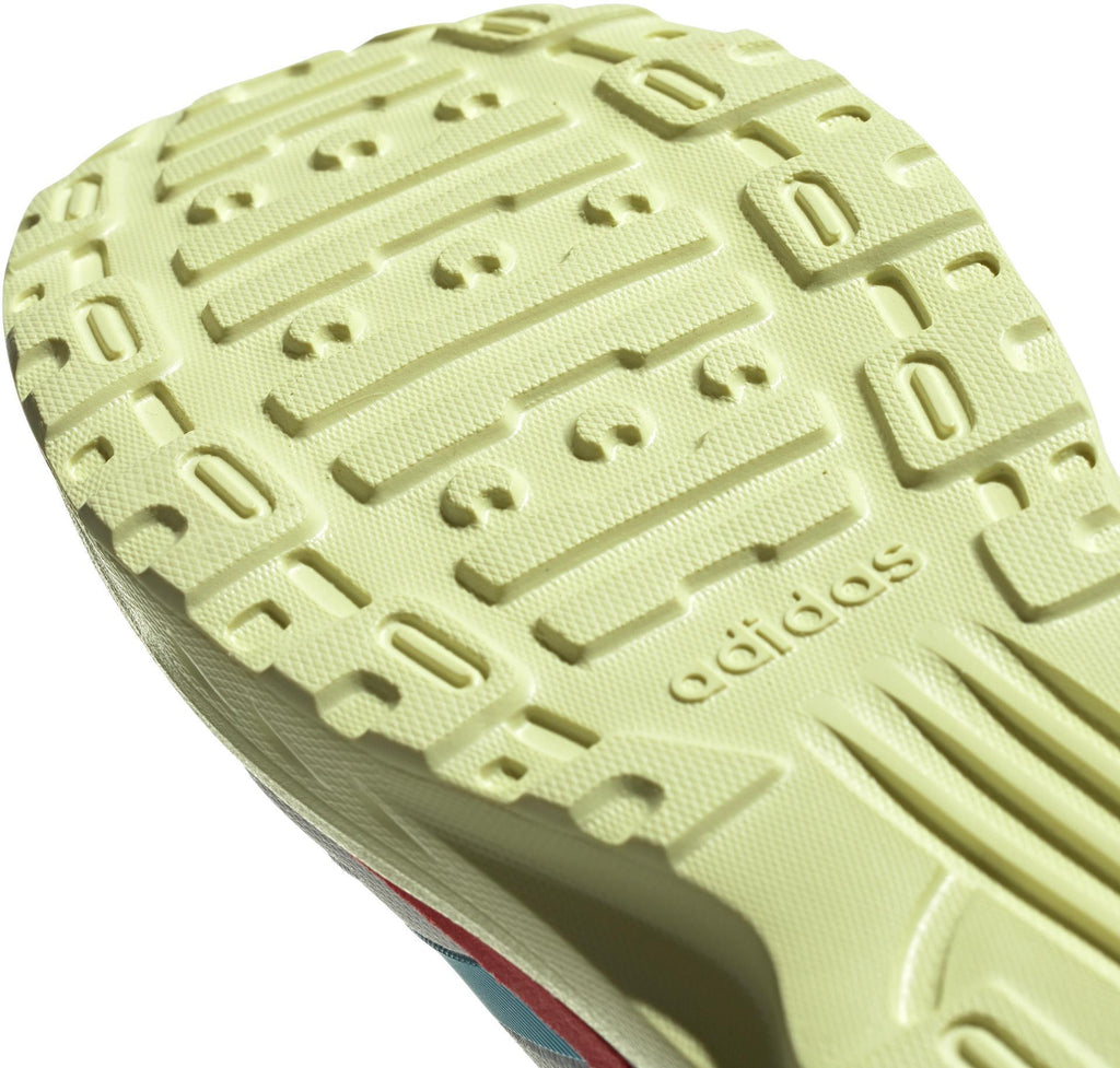 Nebzed sneakers