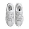v5 rnr sneakers