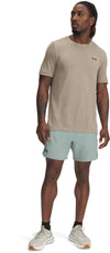 UNDER ARMOUR UA Vanish Woven GinShort